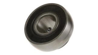 168602 - BEARING ASSY - CASE CONSTRUCTION