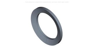 2465265 - LOCK WASHER - CASE CONSTRUCTION