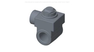 25405022_CB_MARKETING