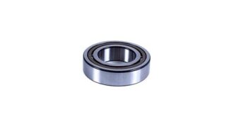 26798680 - Cylindrical Roller Bearing - ISO NJ 2212 ECP - CASE CONSTRUCTION