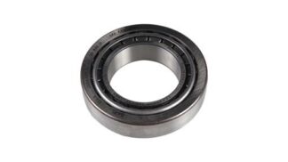 26800210 - Tapered Roller Bearing - ISO 32215 - CASE CONSTRUCTION