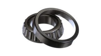 26800230 - Tapered Roller Bearing - ISO 32217 - CASE CONSTRUCTION