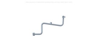 47359718_BACK 47359718_BACK