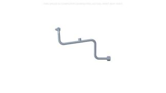 47359718_FRONT 47359718_FRONT