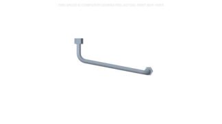 47359720_FRONT 47359720_FRONT