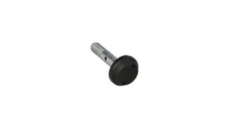 47464541 - Window Bolt - M12 x 1.75 x 57 - CASE CONSTRUCTION