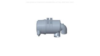 47477401_FRONT 47477401_FRONT