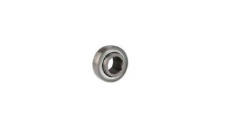 47508387GV - Special Deep Groove Ball Bearing - CASE CONSTRUCTION