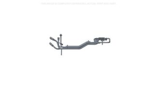 47517557_CB_BACK 47517557_CB_BACK