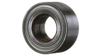 47524978 - Ball Bearing - 35 mm ID x 72.04 mm OD x 33 mm W - CASE CONSTRUCTION