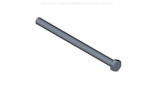 47604116_CB_MARKETING