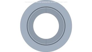 47624200_CB_BACK 47624200_CB_BACK