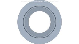 47624200_CB_FRONT 47624200_CB_FRONT