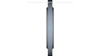 47624200_CB_RIGHT 47624200_CB_RIGHT