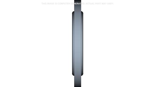 47624200_CB_RIGHT 47624200_CB_RIGHT