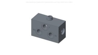 47657229 - BLOCK - CASE CONSTRUCTION