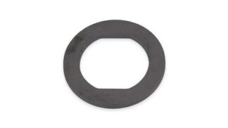 4769419 - WASHER - CASE CONSTRUCTION