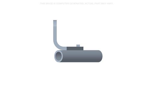 47703969_LEFT 47703969_LEFT