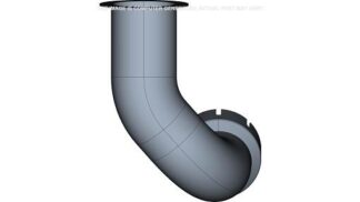 47848006_CB_LEFT 47848006_CB_LEFT