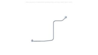 47893827_FRONT 47893827_FRONT