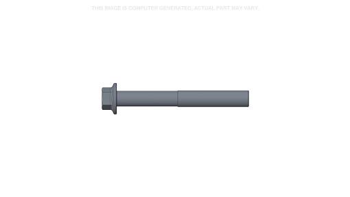 4792169_CB_FRONT 4792169_CB_FRONT