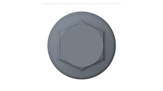 4792169_CB_LEFT 4792169_CB_LEFT