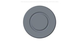 4792169_CB_RIGHT 4792169_CB_RIGHT