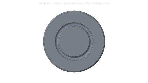 4792169_CB_RIGHT 4792169_CB_RIGHT