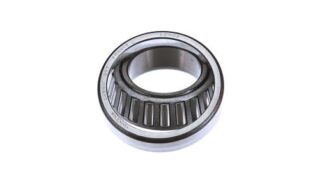 47934323_LEFT 47934323_LEFT