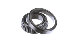 47934323_R01_C24 47934323_R01_C24