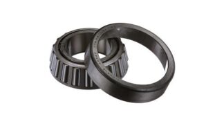 47941940 - TAPERED BEARING - CASE CONSTRUCTION