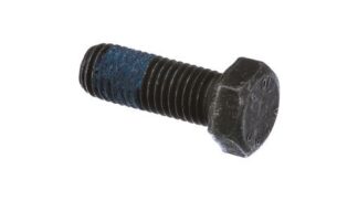 47992337 - BOLT - CASE CONSTRUCTION