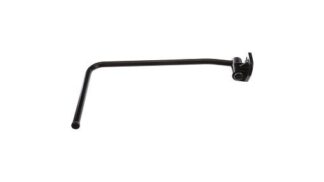 48097297_FRONT 48097297_FRONT