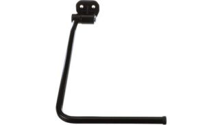 48097297_RIGHT 48097297_RIGHT