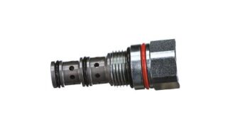 48105408_FRONT 48105408_FRONT