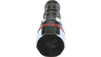 48105408_LEFT 48105408_LEFT