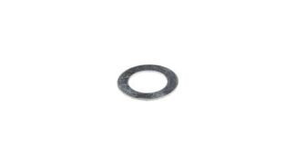 495-81170 - WASHER - CASE CONSTRUCTION