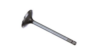 504097327 - VALVE,ENGINE,INLET,S - CASE CONSTRUCTION