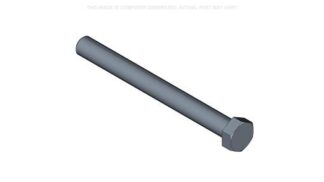 514-866 - BOLT - CASE CONSTRUCTION