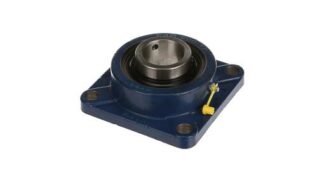 51547898 - BEARING ASSY - CASE CONSTRUCTION