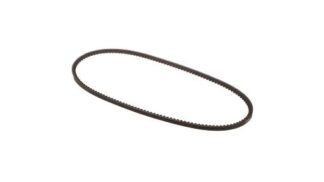 5186233 - A/C Compressor Belt - 960 mm L - CASE CONSTRUCTION