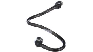 5801584068 - PIPE, INJECTION - CASE CONSTRUCTION