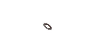 5801696016 - WASHER, SEALING - CASE CONSTRUCTION