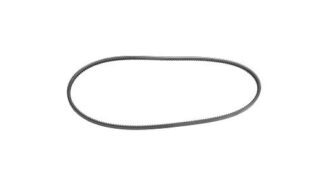 5802055805 - Fan Poly-V Belt - CASE CONSTRUCTION