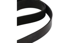 5802377700 - Alternator Belt - CASE CONSTRUCTION