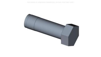 606-16050_CB_R01_C24