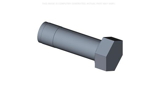 606-16050_CB_R01_C24