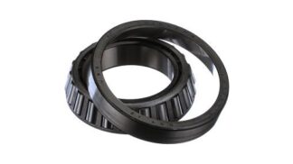 654422C1 - TAPERED BEARING - CASE CONSTRUCTION