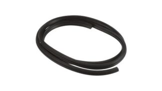 71MH-12480 - WEATHERSTRIP - CASE CONSTRUCTION
