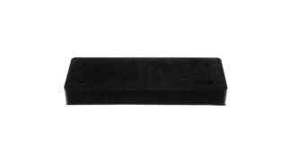 73344968_BACK 73344968_BACK